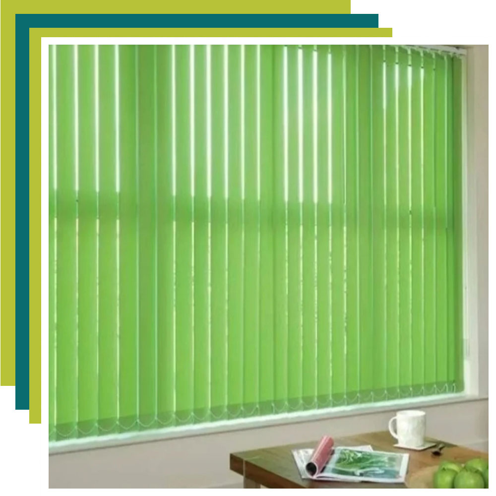 Why Choose BR Pigeon Bird Net